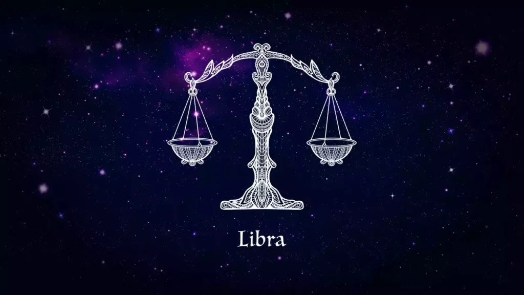 libra