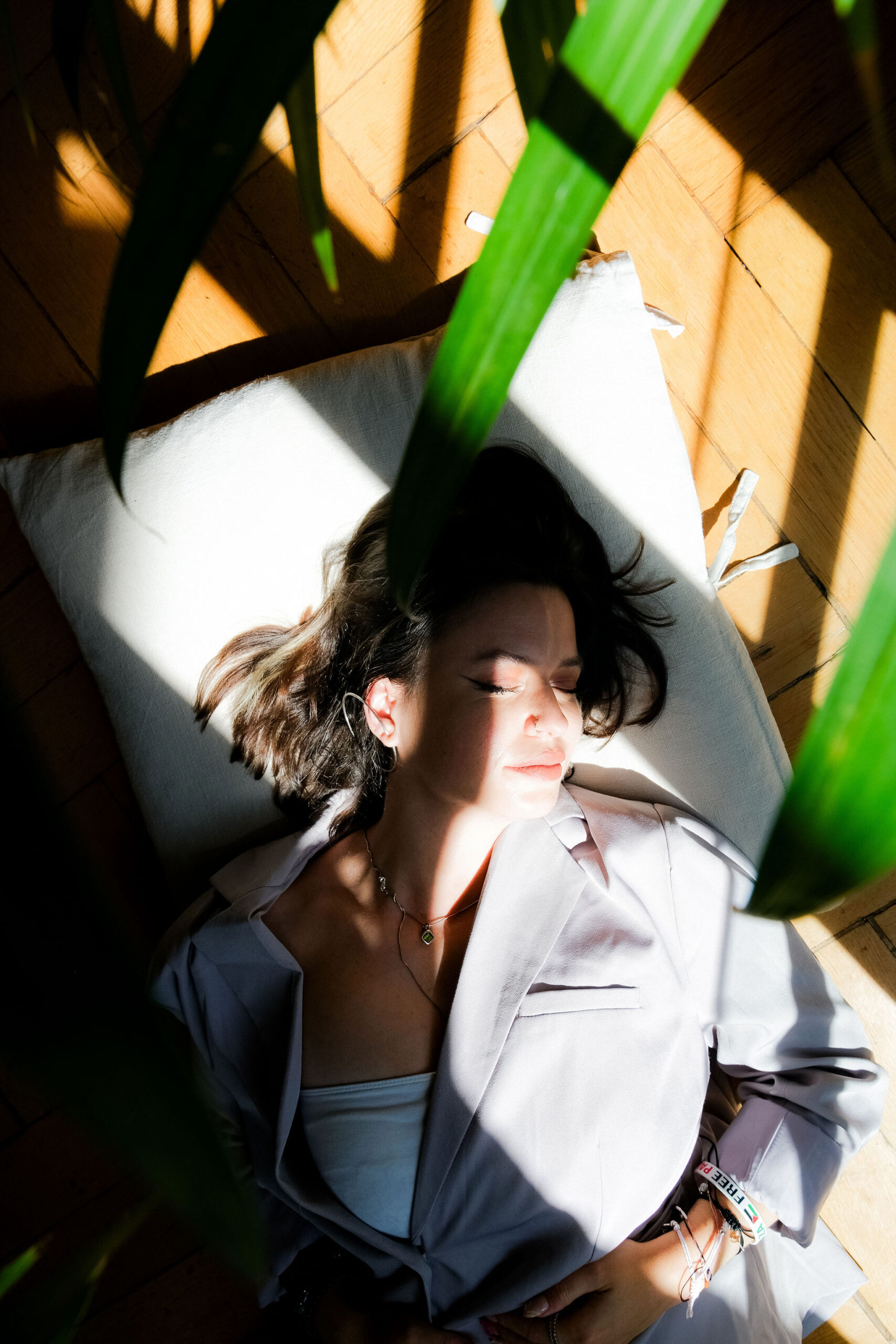 Reiki in Stuttgart