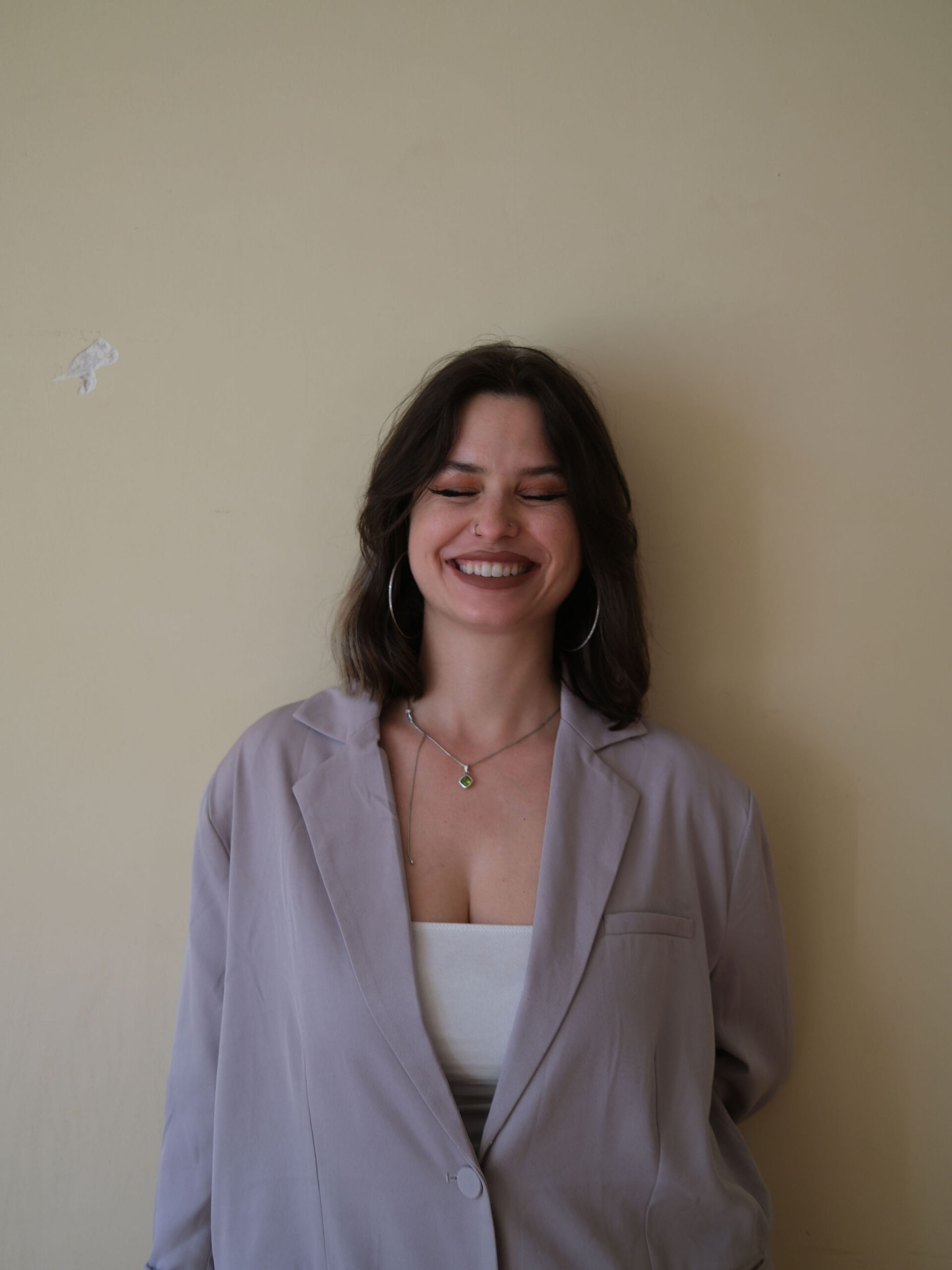 Sabina Soundhealing